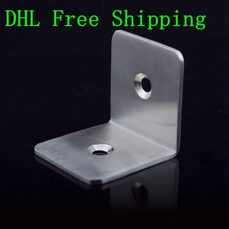 Holz Eckwinkel Werbeaktion-Shop für Werbeaktion Holz Eckwinkel bei