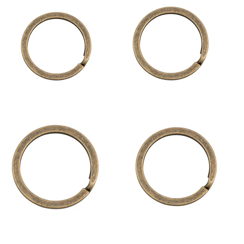KN008-5