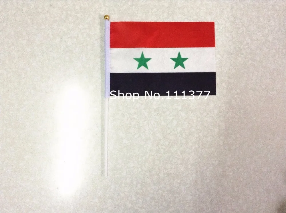 Syria