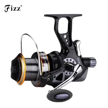 Large Baitcasting Fishing Reel Spinning Sea Fishing Reels Metal Arm&Cup 10+1BB Fishing Reel Gear Tackle 7000 9000 Dropshipping
