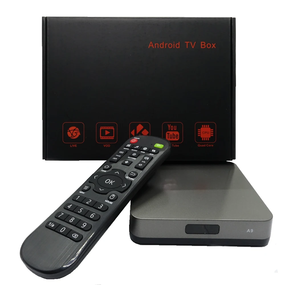 Индийский IP tv box Поддержка 300+ Star Plus, Zee tv, цвета, Soni, Sun tv, Maa tv, Zee Marathi индийские каналы tv box