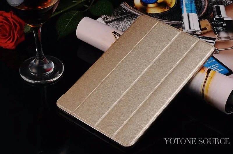 ipad-air-case_01