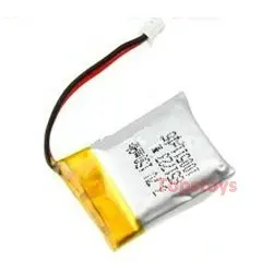 

RC helicopter double horse shuangma DH 9098-18 Battery