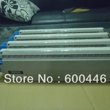 Цены от производителя! Совместимый OKI C8600 копировальный цветной картридж используется для OKI C8600/8800, BK/C/M/Y, 4 шт./партия, высокое качество