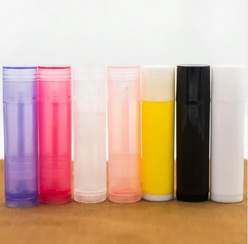 QQ20190509104812