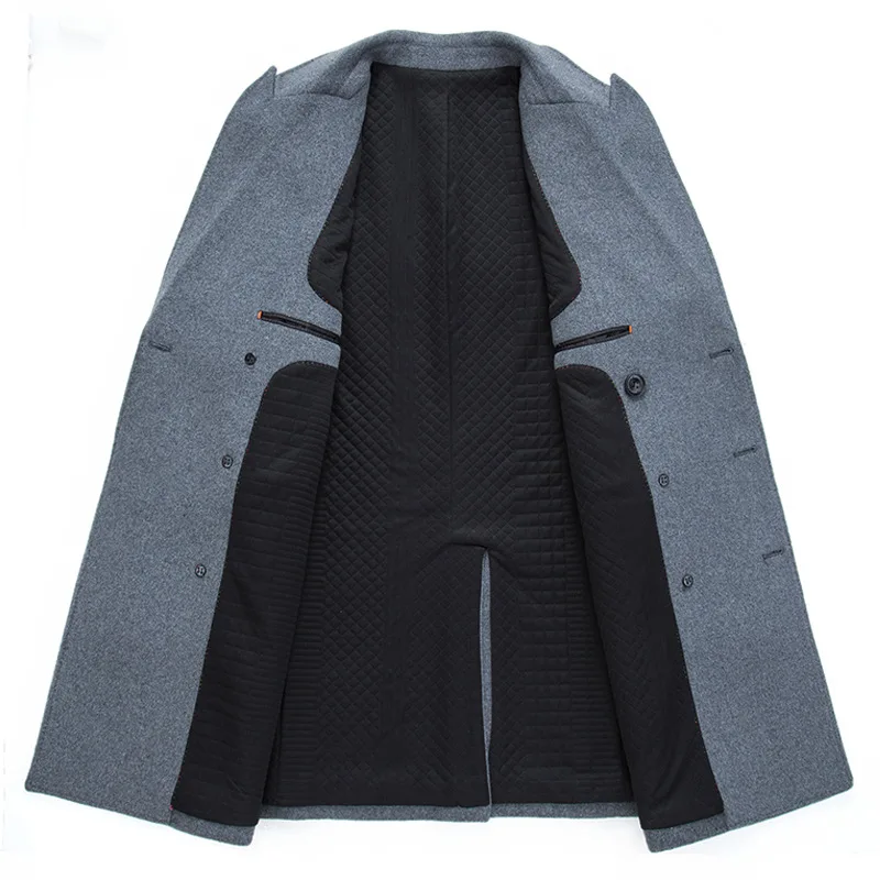 9597387116_593722986