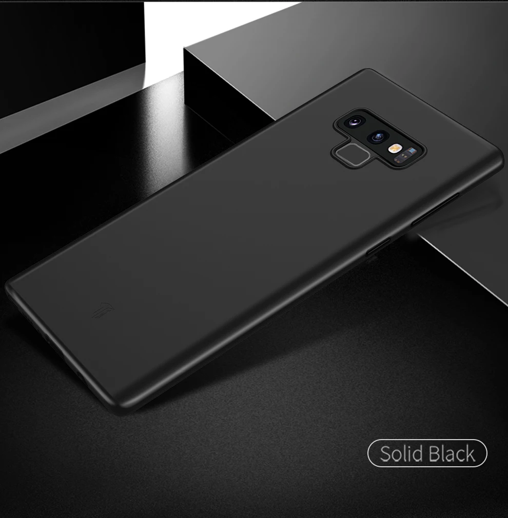 note99_12
