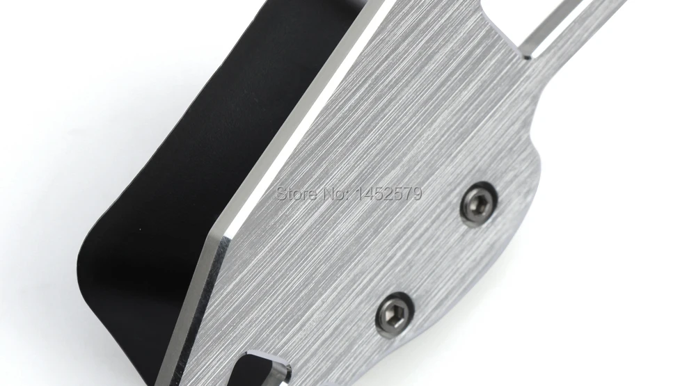 G7FXPBP06S (3)