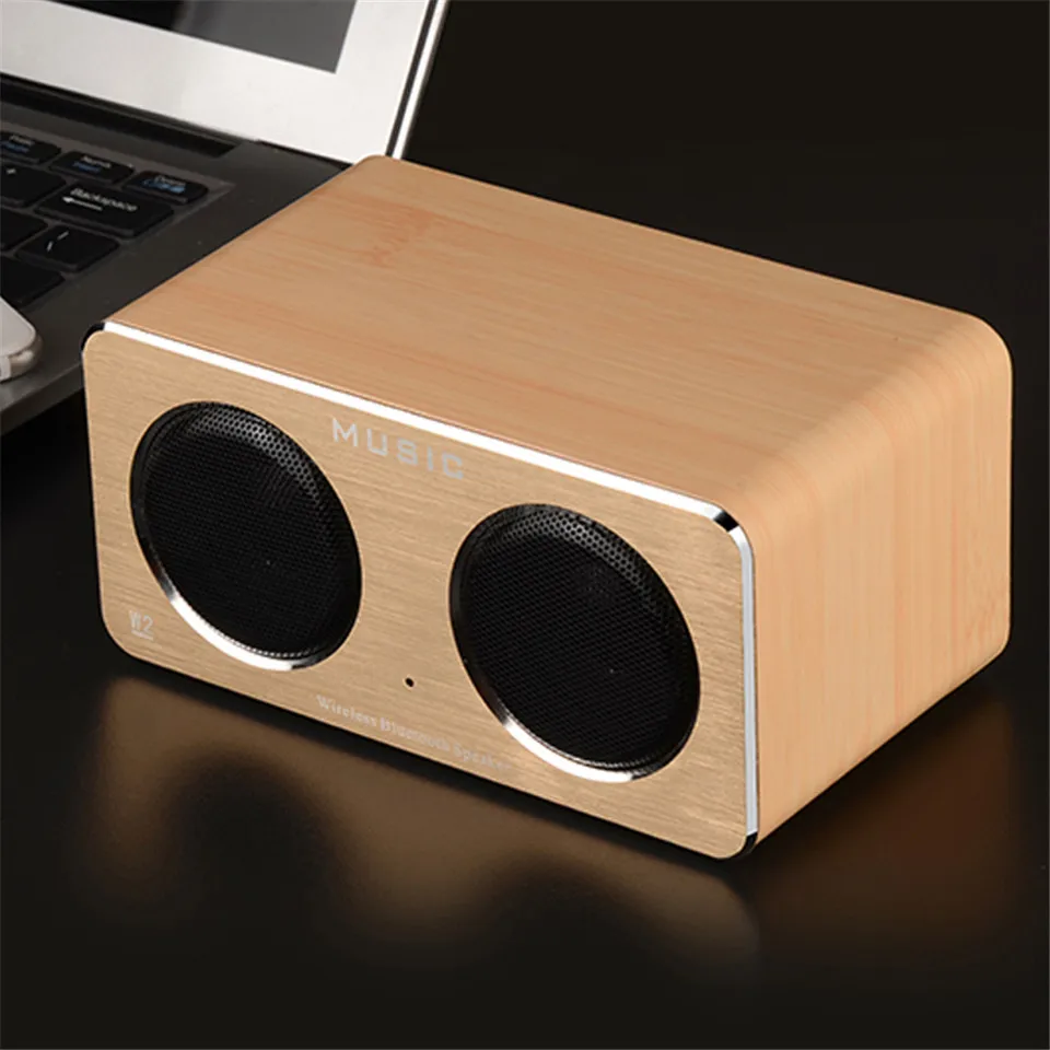 Wooden-Bluetooth-Speaker-Retro-Design-Bluetooth-Receiver-Portable-Subwoofer-Parlantes-Enceinte-Caixa-De-Som-Soundbar-Speakers(2)