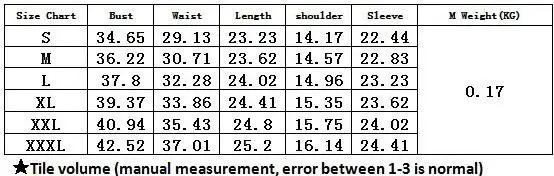 QQ20190103094850