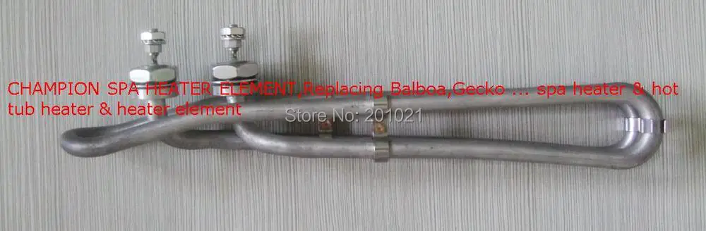 Balboa heater 1.JPG