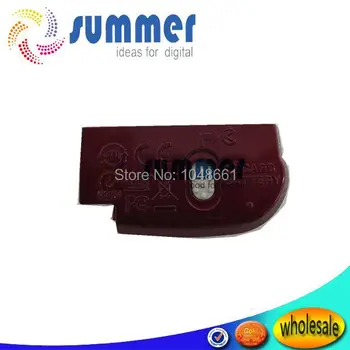 Изображение товара 0