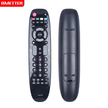 

new remote control SUN-4555 for SANSUI lcd TV