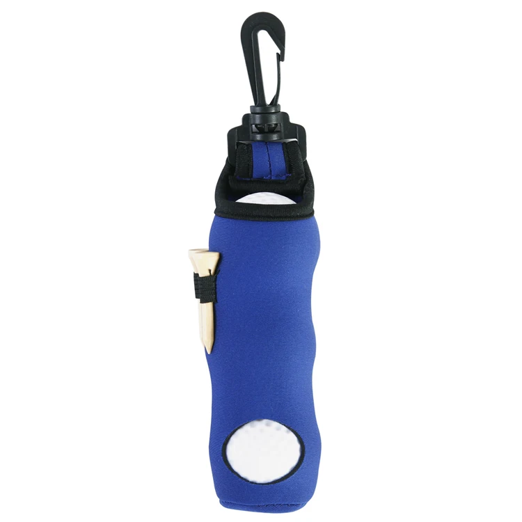 The golf bag small Waist bag waist mini ball bag small golf accessories golf Fans supplies golf Accessories