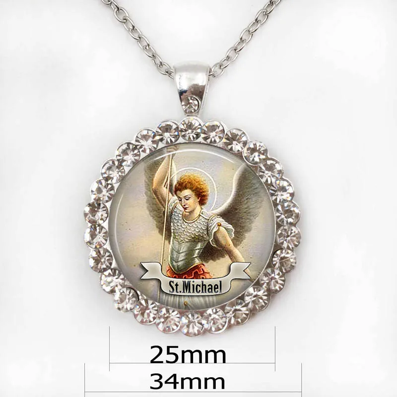 16 25mm