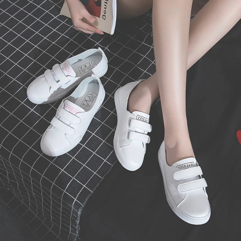 

MFU22 MFU22Hot sale Sports head shoes round head casual MVE-01-MVE-06