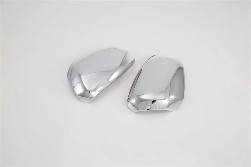  Ÿ Ÿ IX45 2019 2020  ̵  ̷ ũ Ŀ ̷ ĸ ׼ ڵ Ÿϸ 2Pcs