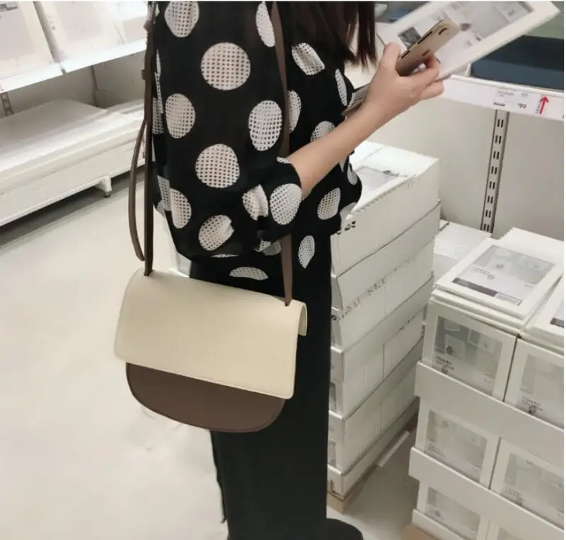 QQ20190325002647