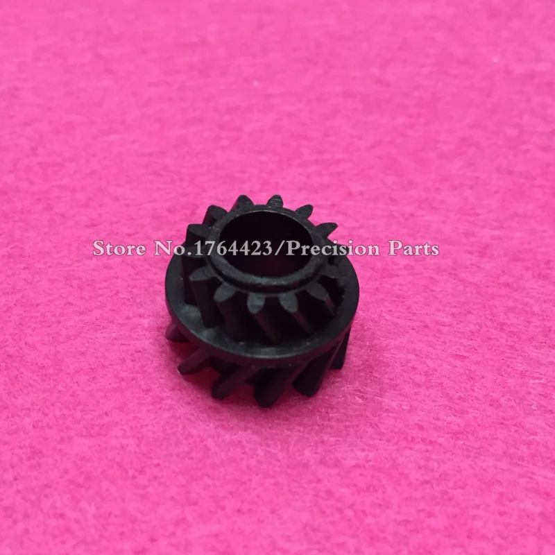 

4163522201 New High quality Bizhub 350 282 362 200 250 For Konica Minolta Copier Gear Kit BH362 BH200 BH250 BH350 BH282
