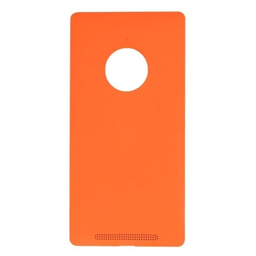 S-SP-0551E_1