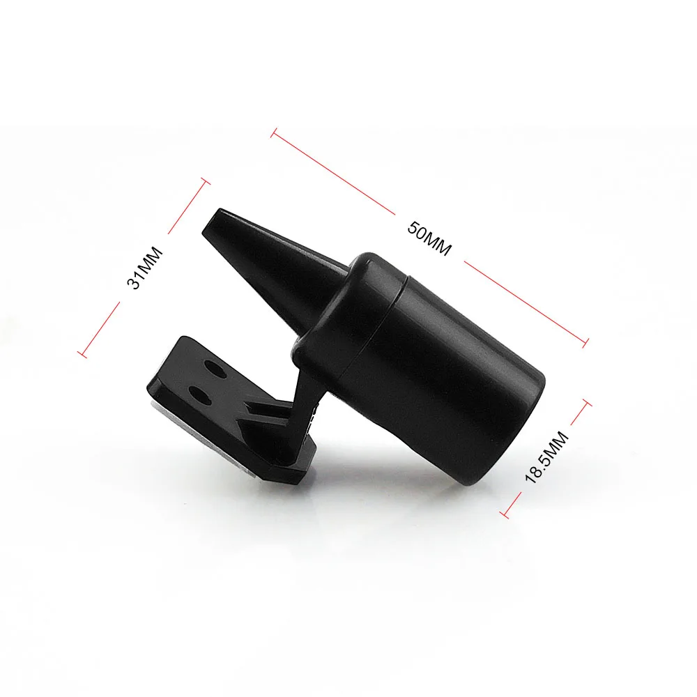 2pcs-Deer-Whistle-Device-Bell-Automotive-Black-Animal-Deer-Warning-Whistles-Universal-Auto-Safety-Alert-Device