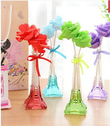 gift items for girls