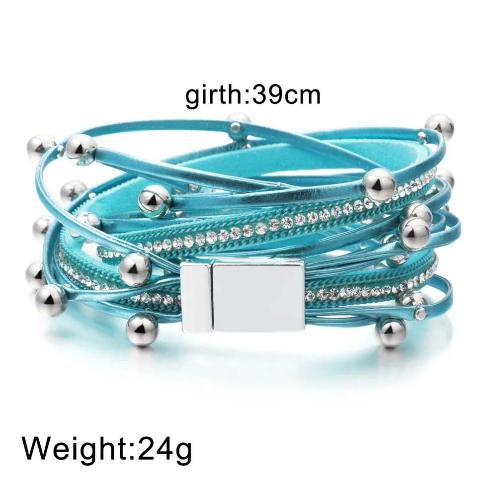 3K5A0136 - 