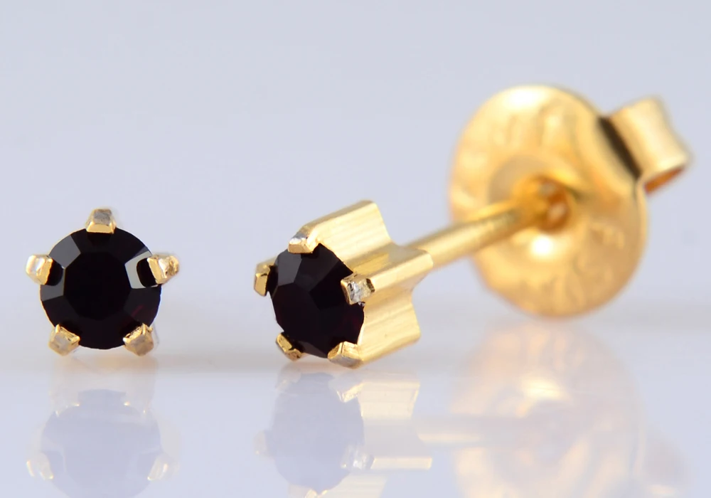 Hoop-nose-ring-design-11