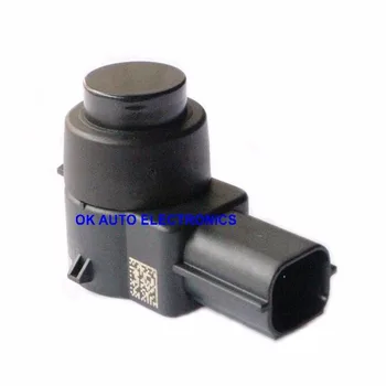 

Parking Sensor PDC Sensor Parking Distance Control Sensor for GMC 15802734 0263003539