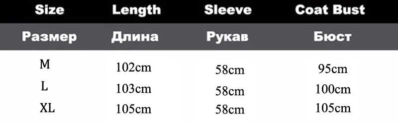 Длинное пальто из натурального меха норки Женская импортная бархатная Туника меховая верхняя одежда розовое сердце Тонкая зимняя женская шуба из норкового меха