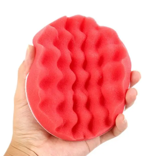 20190608231405513