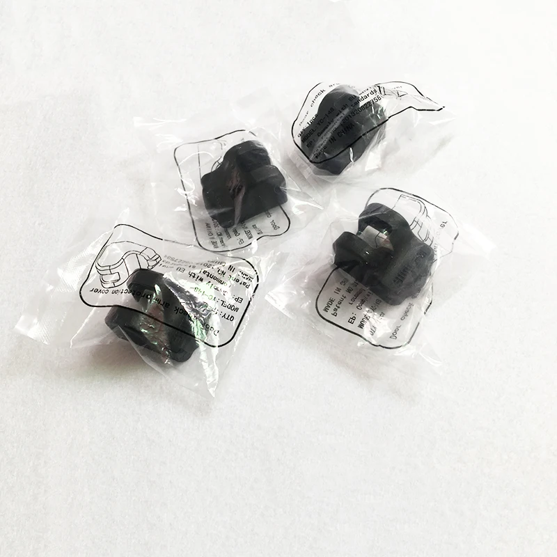 Ограничитель дверей автомобиля защитный чехол устойчивый к ржавчине и