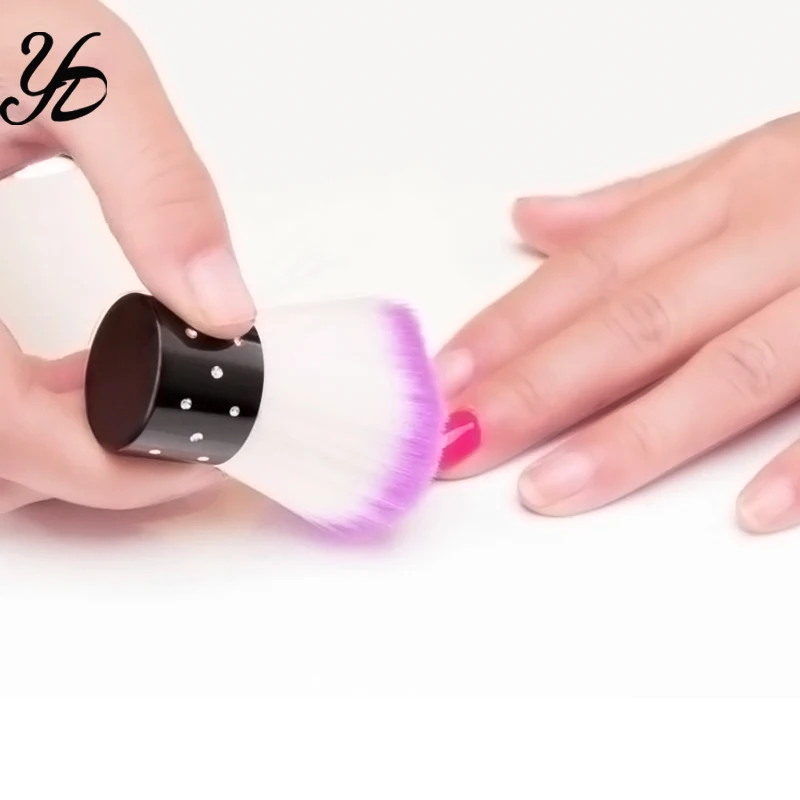 -4