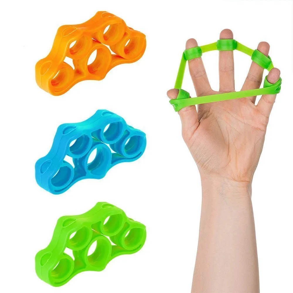 8760167914_981728349