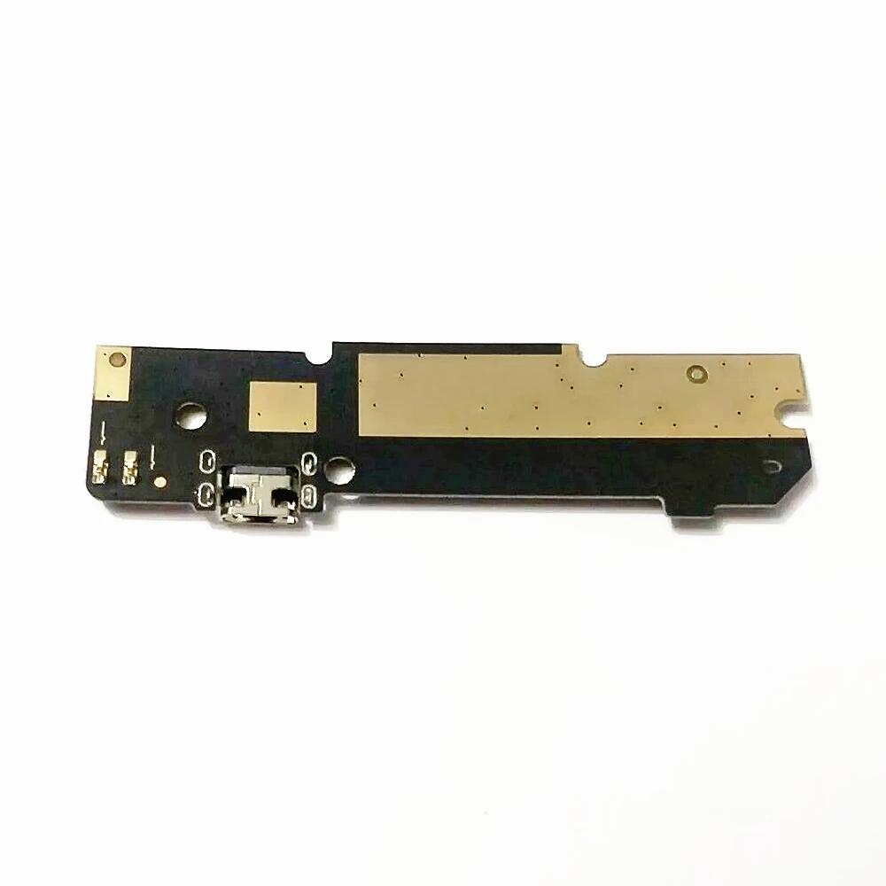 s-l1600 (2)