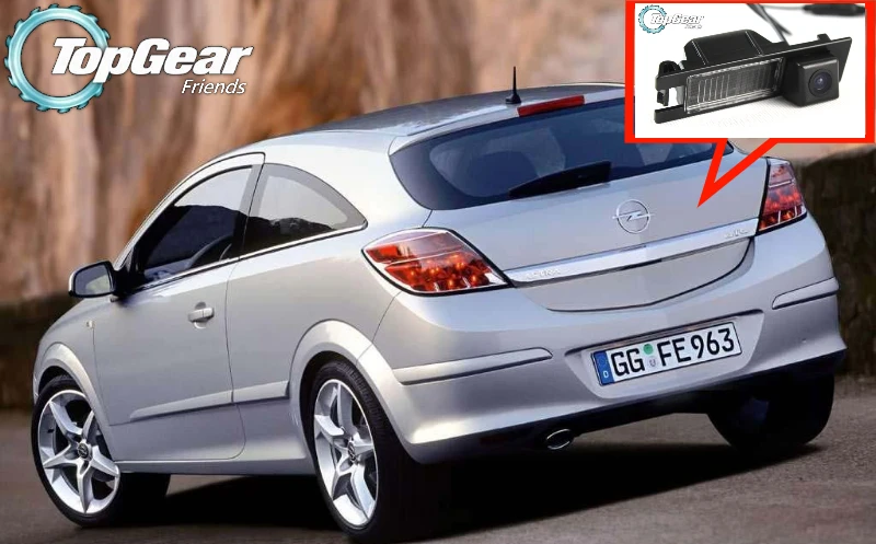 Опель Gtc Хэтчбек Купить