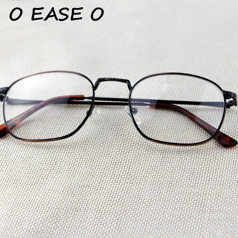 9709coffe-and-black