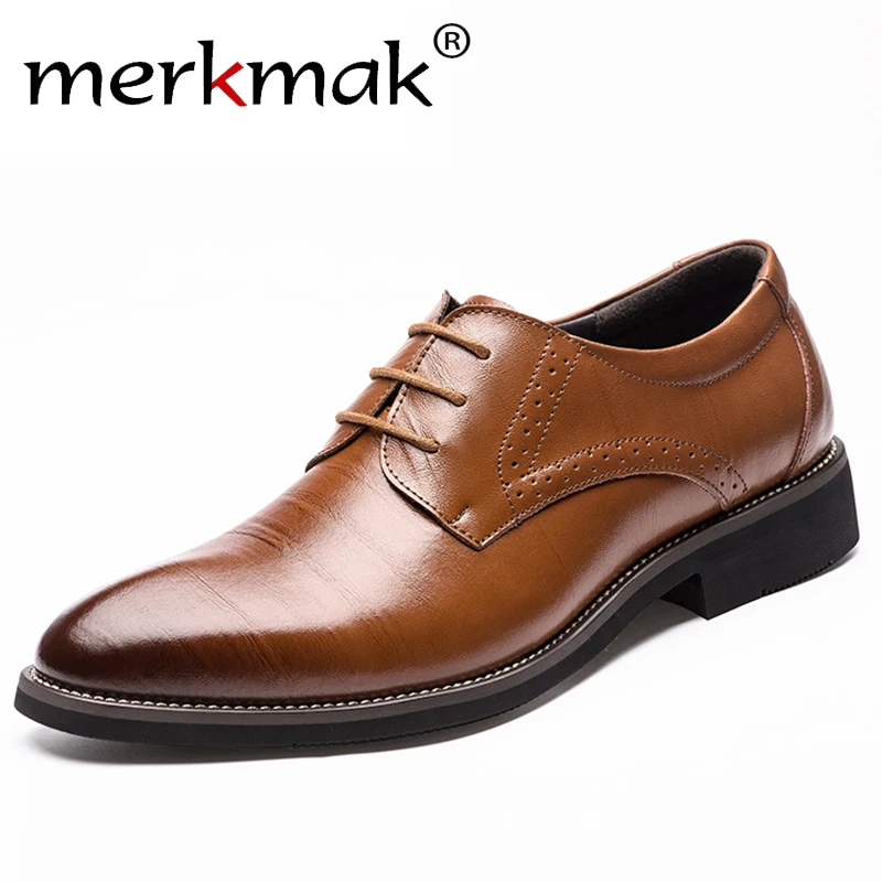 brogues buy brogues shoes for men & women online brogues buy brogues shoes for men & women online