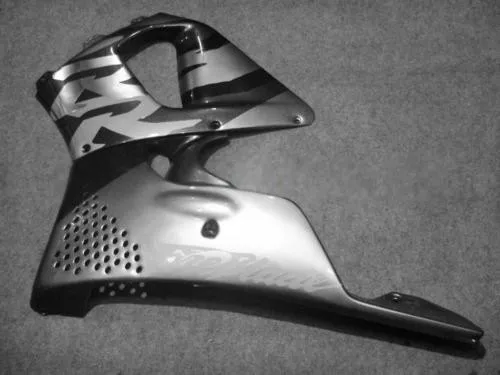 TC-FAI_KIT-THE-HD-CBR900RR-96-AG-07
