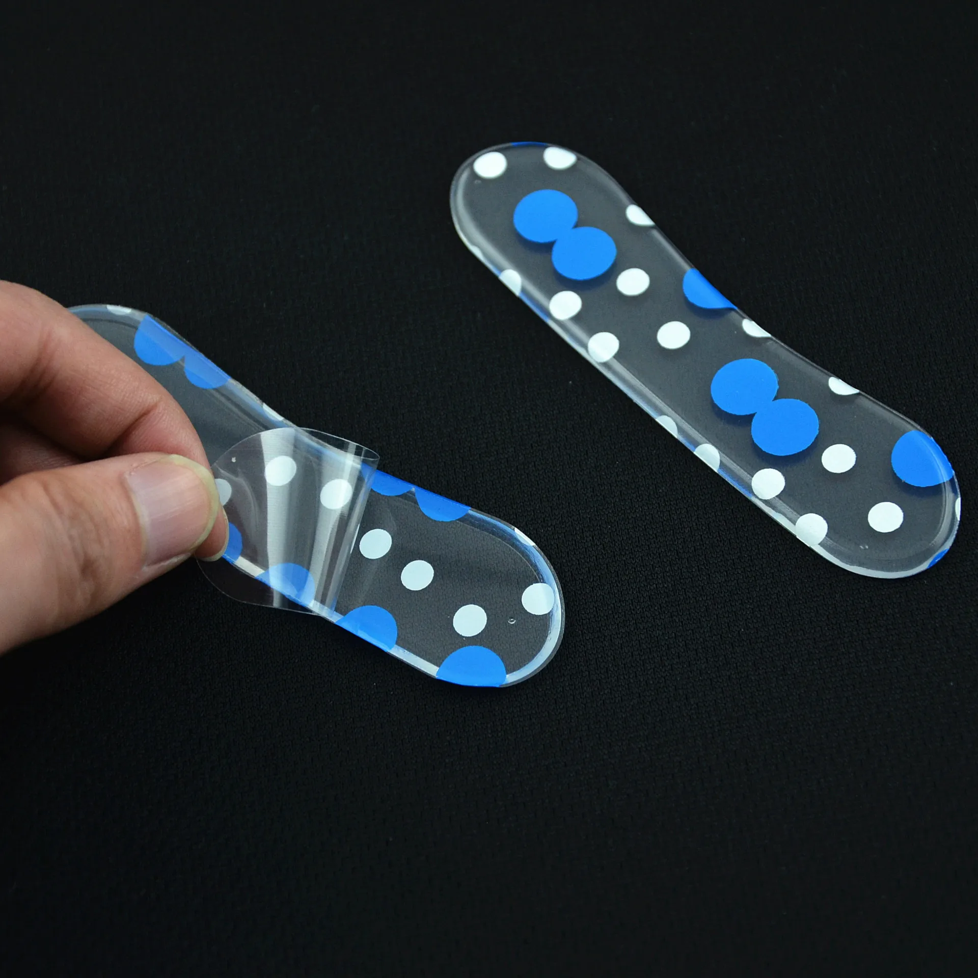 aeProduct.getSubject()