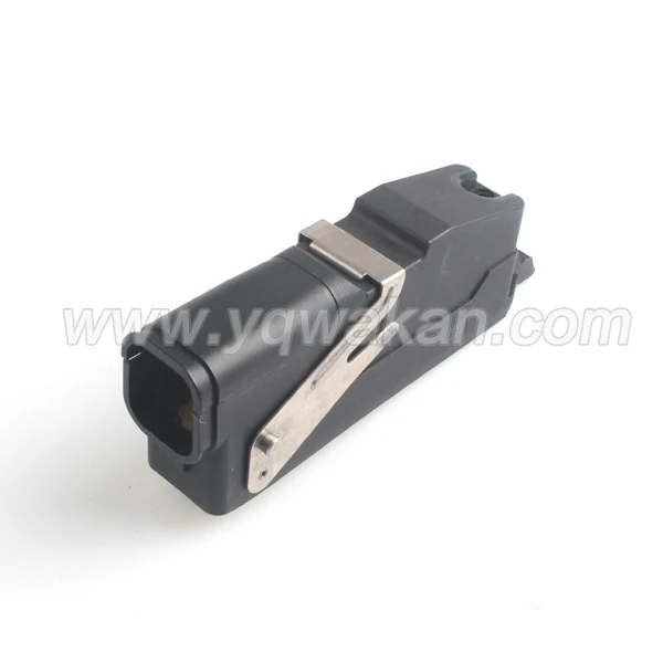 1 компл. 55pin ECU 55way автоматический Электрический жгут проводов 85126 1/936001 1/292096