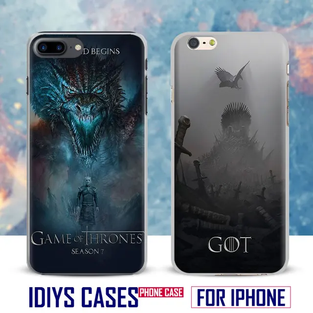 coque iphone 8 game of thrones coque iphone 8 game of thrones