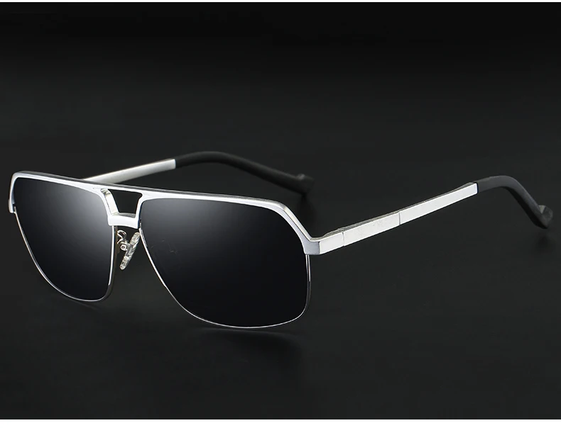 sunglasses men (2)