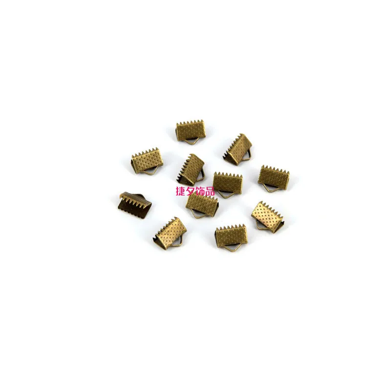 bronze