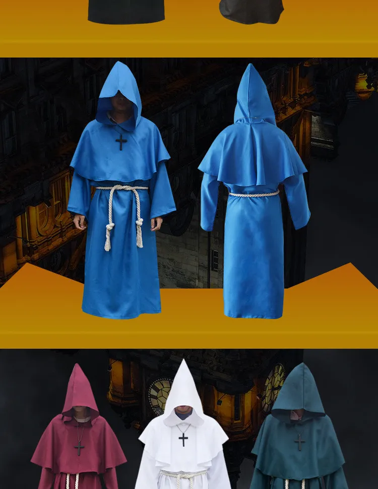 8956293854_534790972