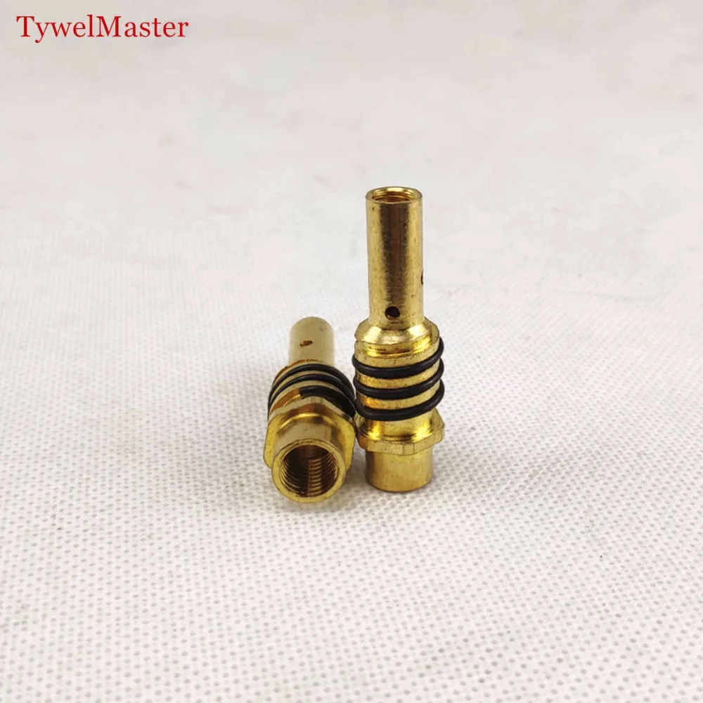 IMG_20190313_162226__