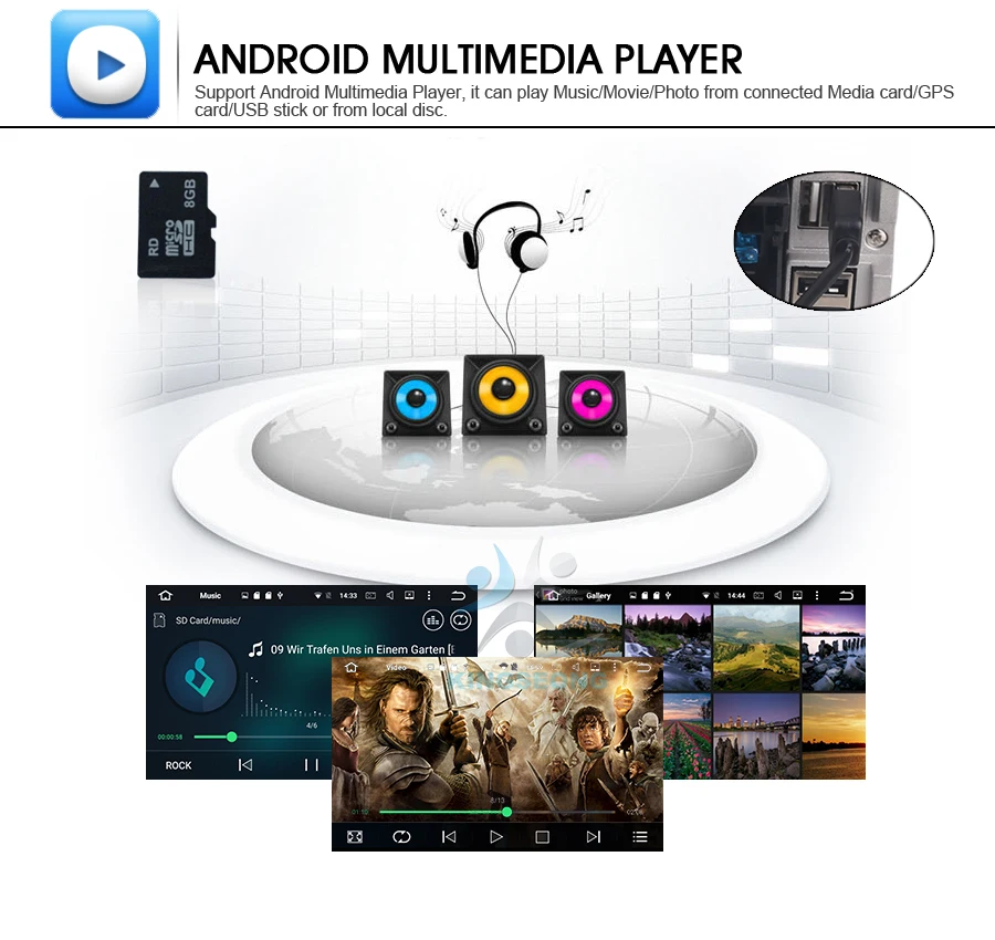 KS5026S-K13-Multimedia-Player