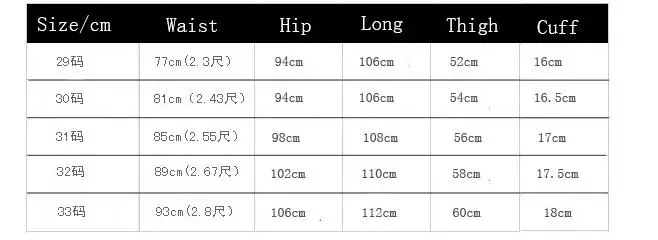 QQ20180321202610