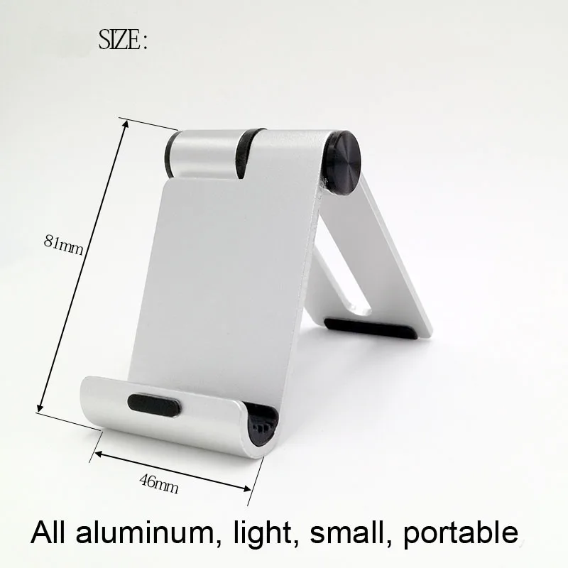 All aluminum outdoor travel prerequisite Accessories Bracket Lazy folding Portable flat panel adjustment support Frame Universal All aluminum outdoor travel prerequisite Accessories Bracket Lazy folding Portable flat panel adjustment support Frame Universal