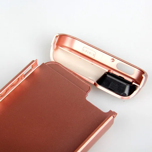 4000mAh Battery Case For iPhone SE Ultra Thin Backup Charger Cover For iPhone 5 5S SE Power Bank Case Capa Fundas 4000mAh Battery Case For iPhone SE Ultra Thin Backup Charger Cover For iPhone 5 5S SE Power Bank Case Capa Fundas